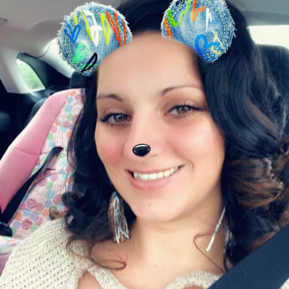 staceynlynch7